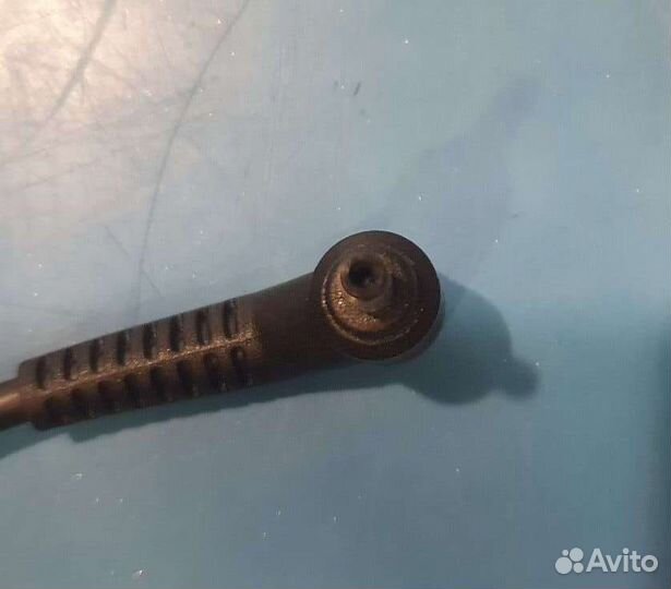 Зарядное устройство Samsung 19V 3.16A 03.0x1.0mm