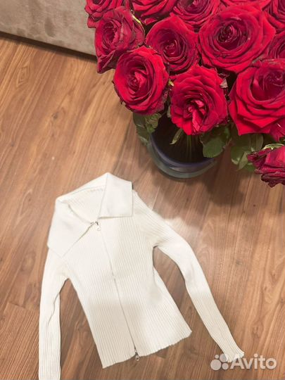 Пакет вещей 42 44