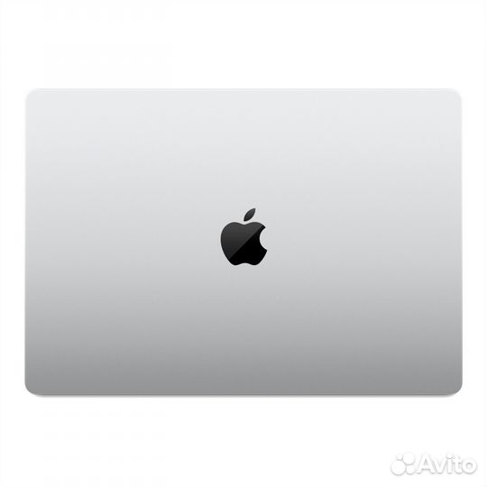 Ноутбук Apple MacBook Pro 14 (2023) M2 Pro 10C CPU