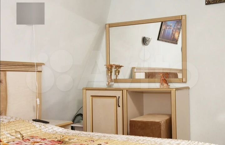 Дом 70 м² на участке 10 сот.