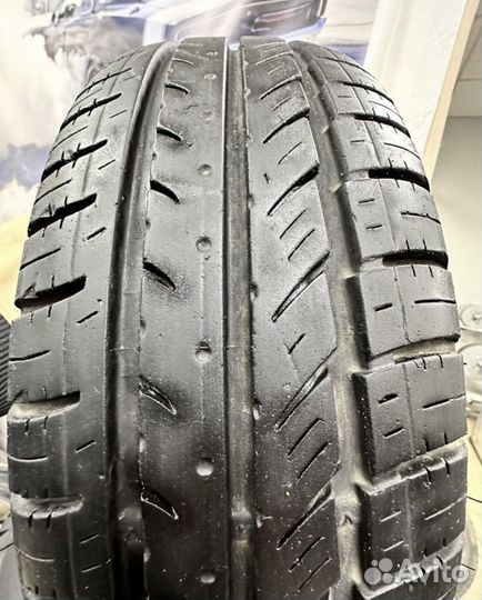 Tunga Camina 175/70 R13