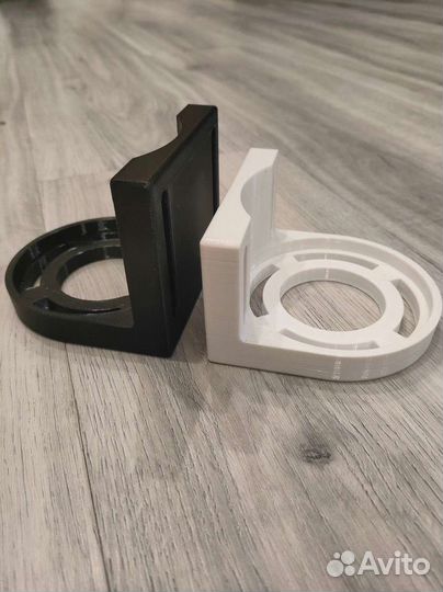 Крепление Lowrance point 1 humminbird gps haibo