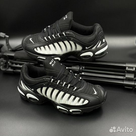 Кроссовки мужские Nike air max