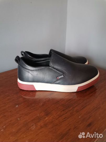 Обувь для мальчика