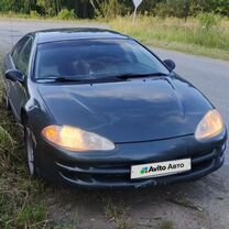 Dodge Intrepid 3.5 AT, 2000, 226 000 км, с пробегом, цена 360 000 руб.