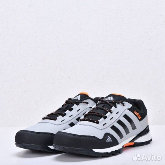 Кроссовки Adidas Daroga арт 1488