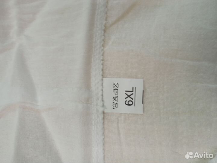 Тайские рубашки