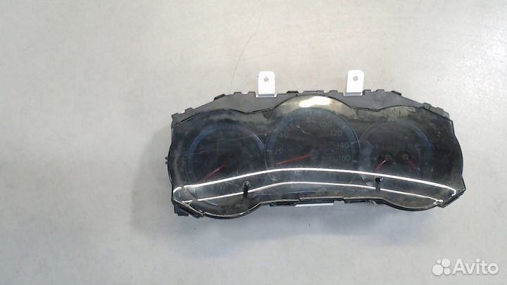 Щиток приборов Nissan Altima 4, 2009