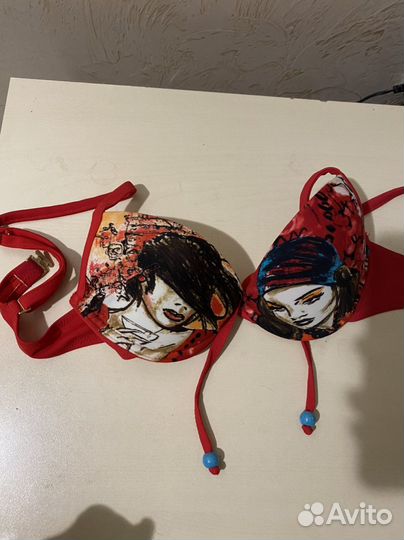 Купальники для девушки подростка. Все s