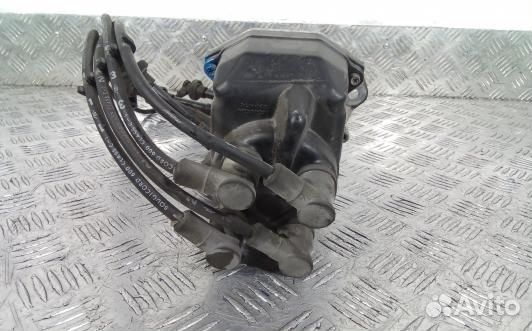 Трамблер бензиновый honda accord 6 (OSE16TO01)