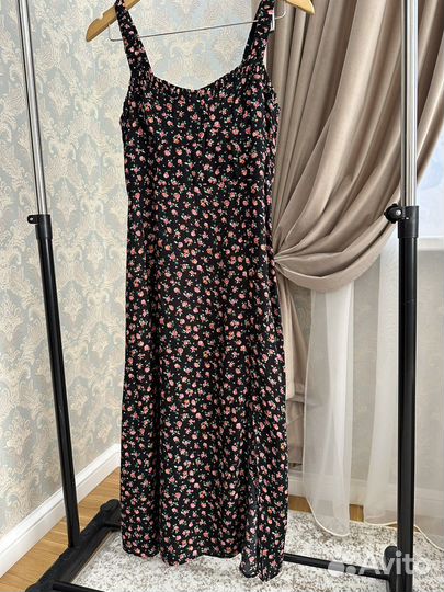 Продам женские вещи