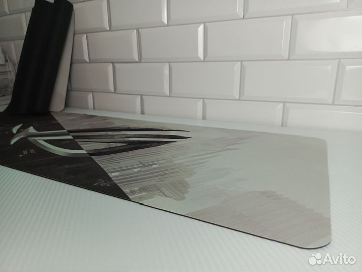 Коврик для компьютера /коврик для мыши