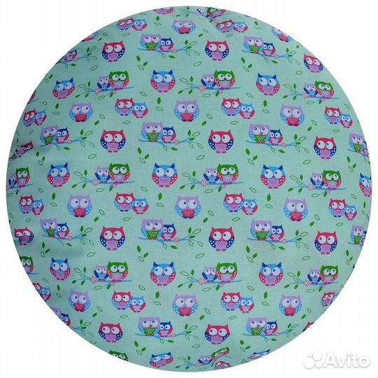 Качель-Гамак 