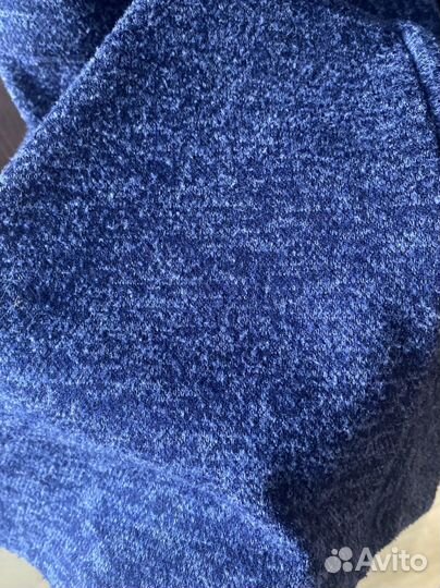 Кардиганы трикотажные