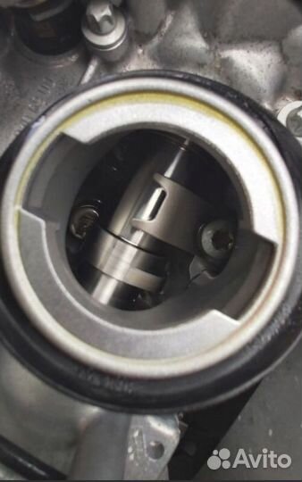 Навесное W204/C205