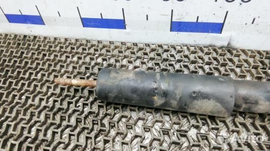 Амортизатор задний KIA sorento 1 (1KK09MF01)