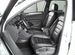 Volkswagen Tiguan 2.0 AMT, 2021, 72 192 км с пробегом, цена 4850000 руб.