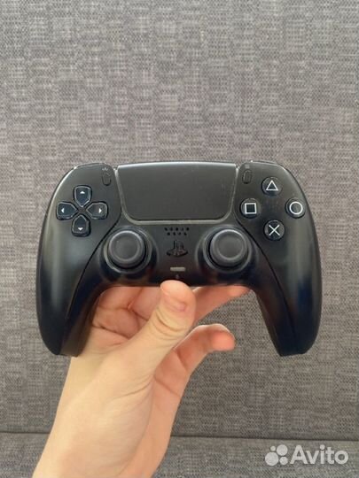 Dualsense ps5