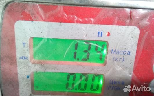 Шкив коленвала демпферный дизельный mitsubishi lan