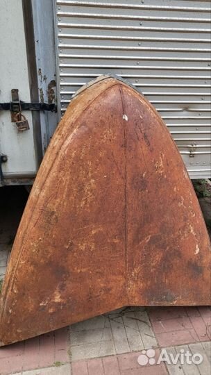 Газ м20 победа