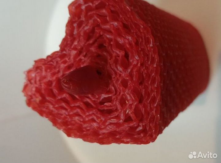 Свечи программные для отношений