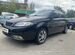 Daewoo Gentra 1.5 MT, 2014, 177 000 км с пробегом, цена 475000 руб.