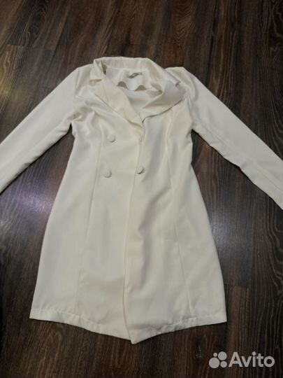 Платье новые 42-48