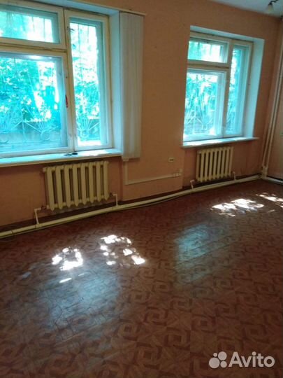 Юридический адрес От Собственника