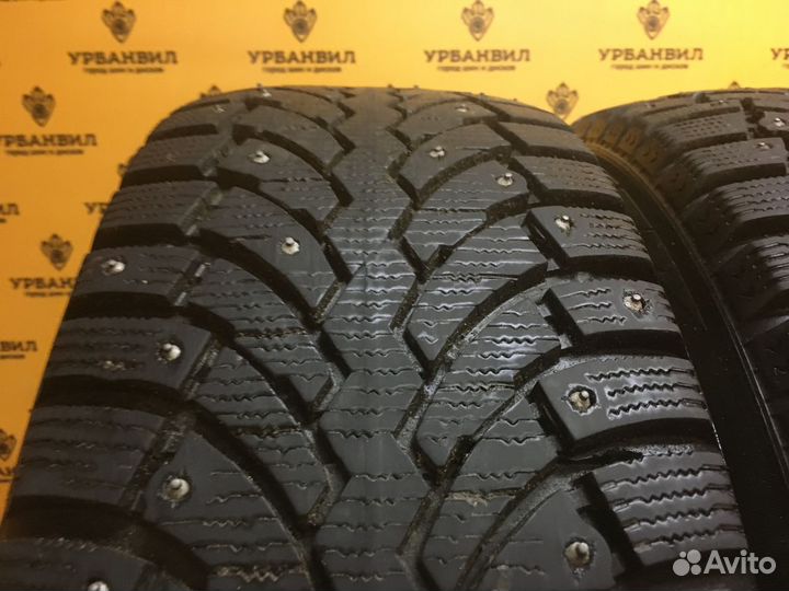 Formula Ice 215/65 R16 98T