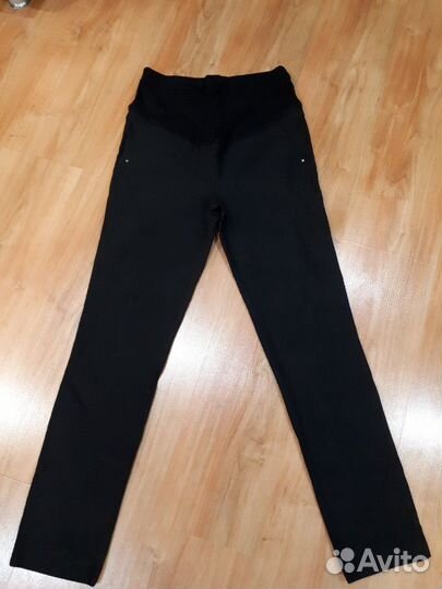 Одежда для беременной