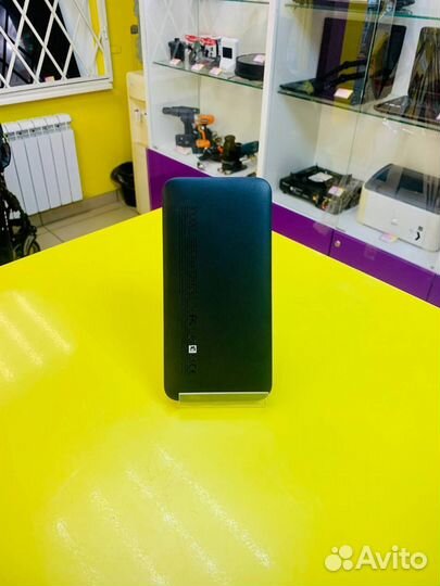 Портативный аккумулятор Xiaomi 10000 mAh (К3)