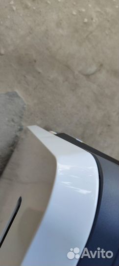 Инфракрасный газовый обогреватель Ballu bigh-55