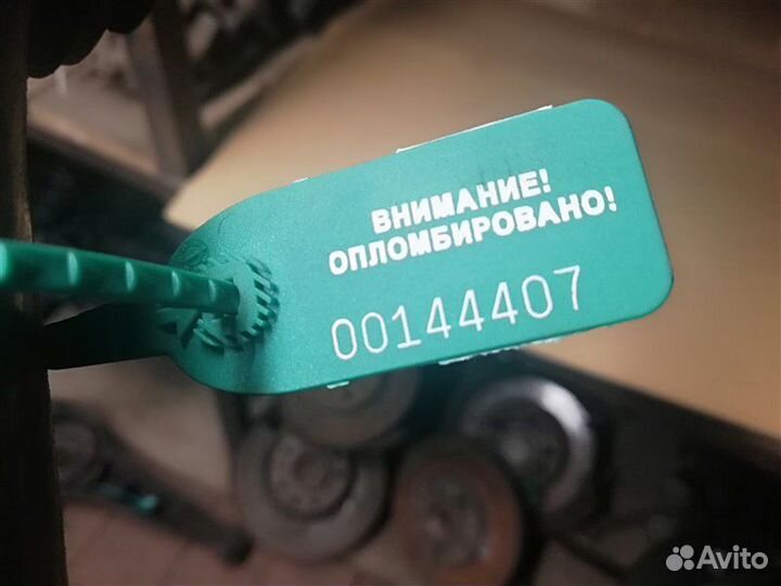 Рычаг подвески Opel Antara L07 2006-2015