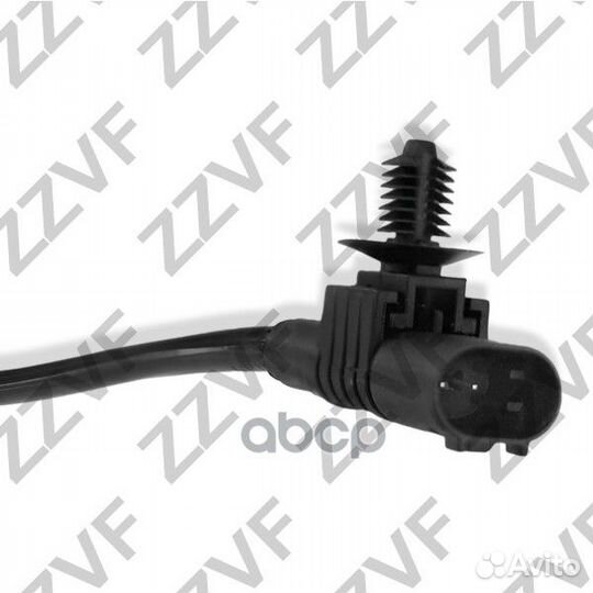 Датчик абс передний правый (R) mercedes W163 (9