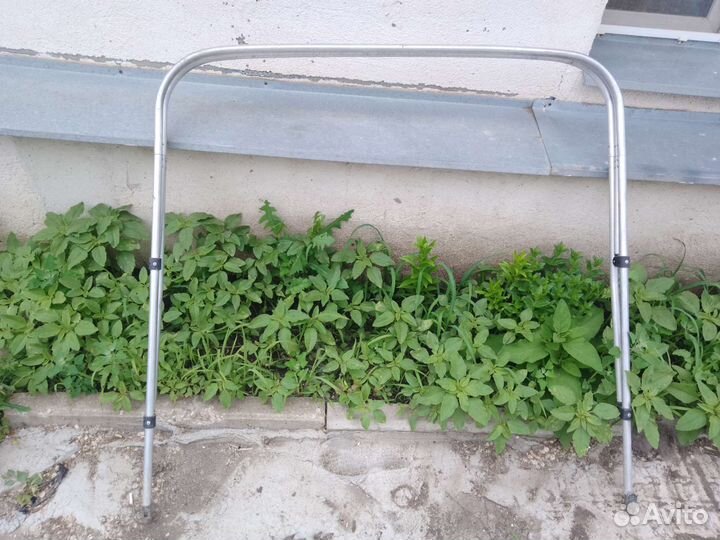 Запчасти на амур д, м, 3