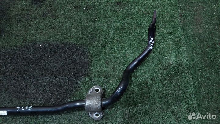 Стабилизатор передний W212,C218,X218