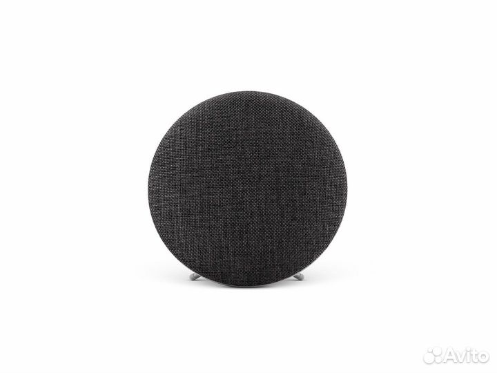 BT-17 колонка