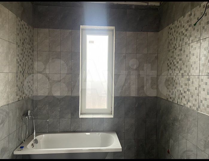 Дом 140 м² на участке 6 сот.