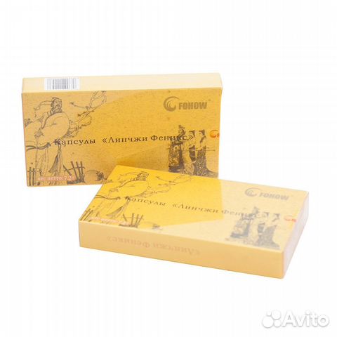 Медицинский препарат