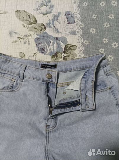 Шорты женские