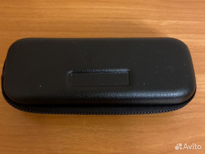 Оправа очки