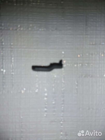 Игровая мышка