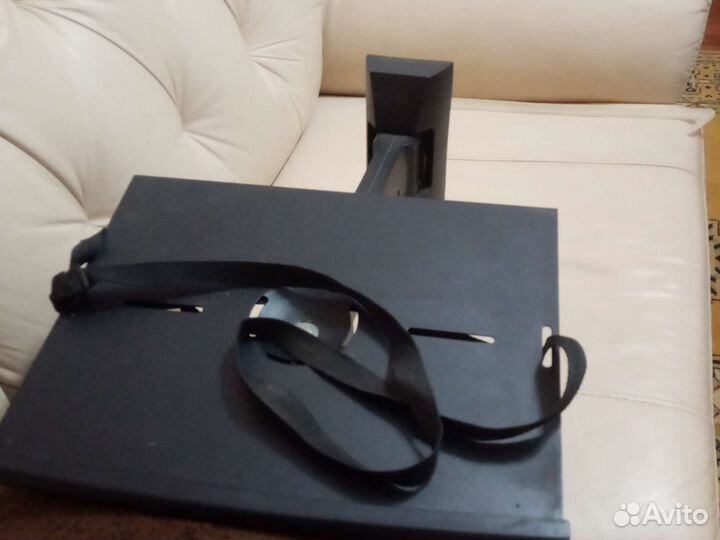 Кронштейн для телевизора