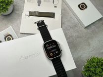 Apple Watch Ultra 2 (2023) NEW