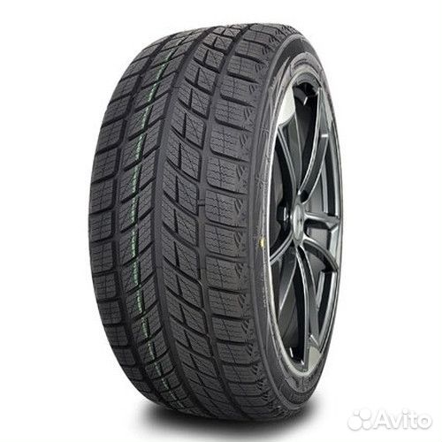 Altenzo Sports Tempest V 315/35 R20 106T