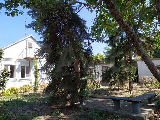 авито феодосия детские