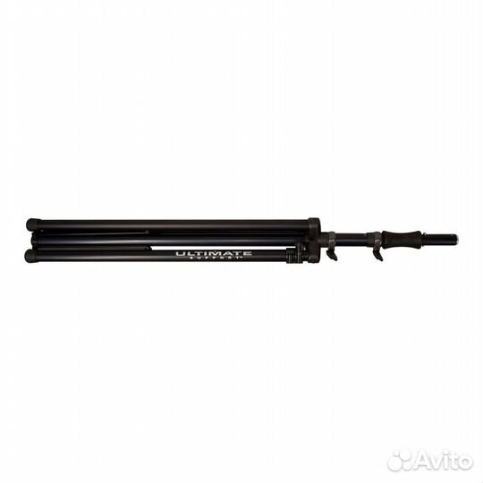 Стойка Ultimate Support TS-110BL