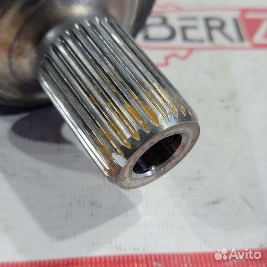 Шрус наружний передний Mercedes-Benz Cla-Class