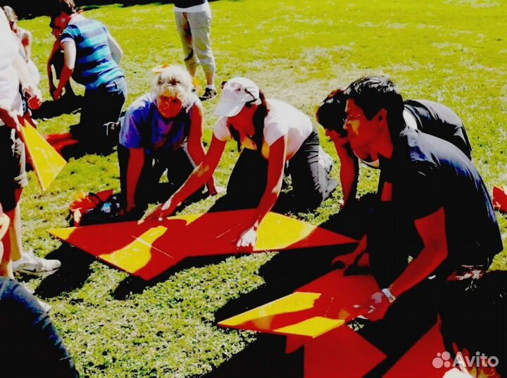 Грузчики Вахта проживание /Еда Авансы еженед Хорош