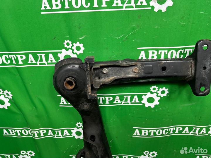 Подрамник передний Toyota Camry 2003-2017